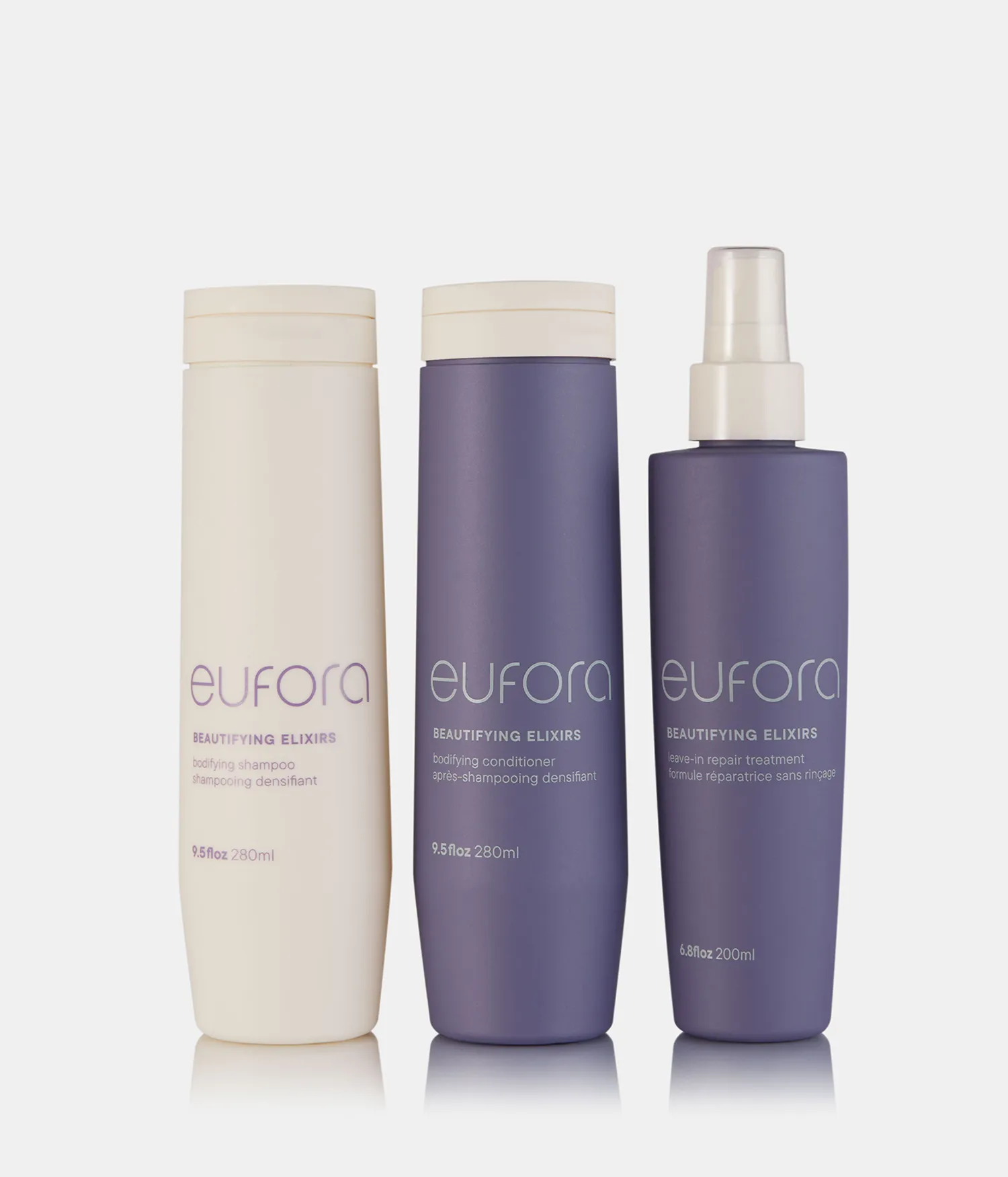 Beautifying Elixirs