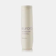 Bodifying Shampoo