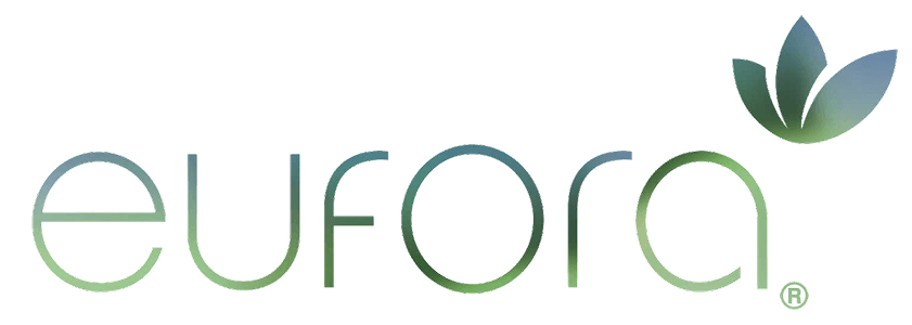Salon G3 logo