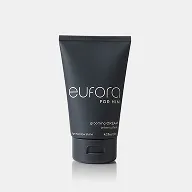 Grooming Cream