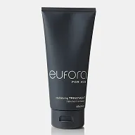 Revitalizing Treatment