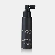 Scalp Rescue