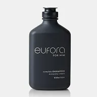 Complete Shampoo
