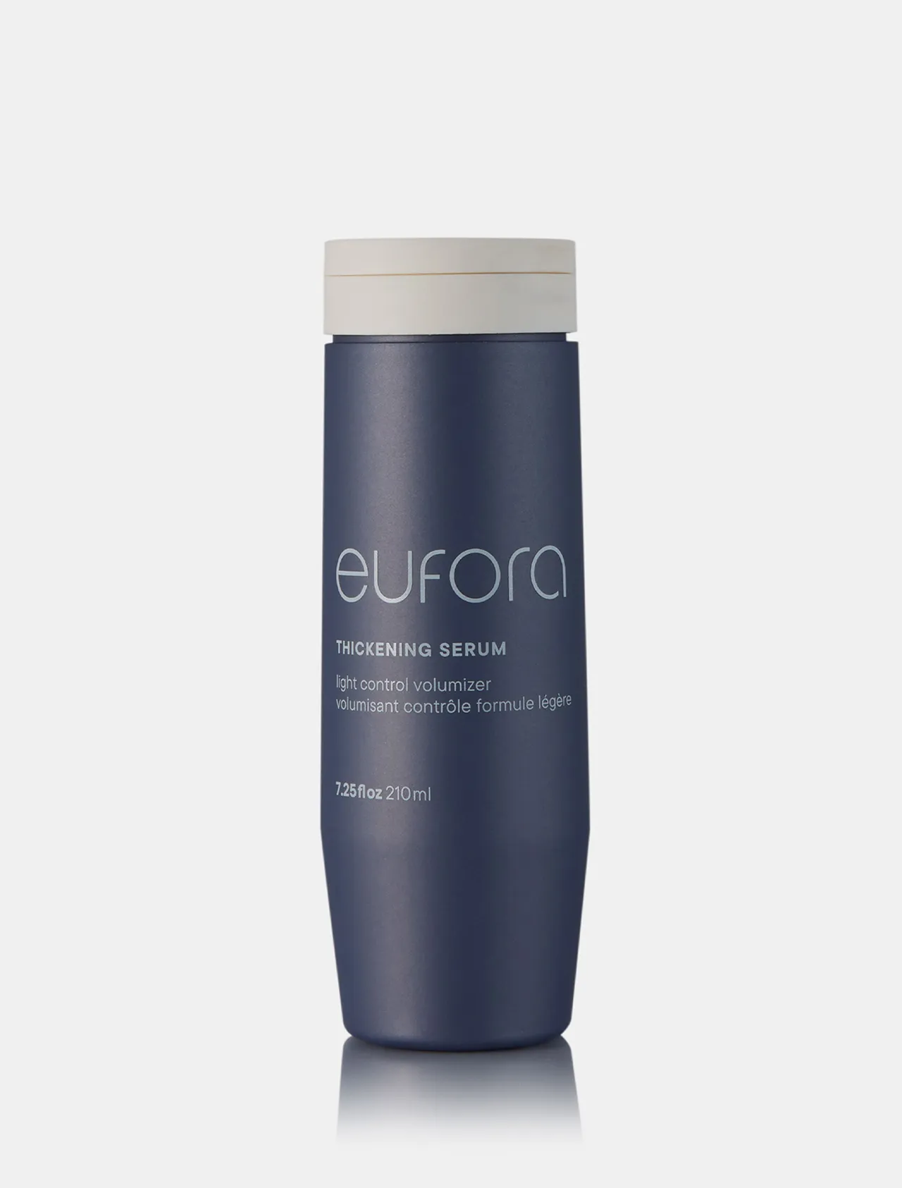 Thickening Serum